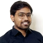 Saurabh Mashalkar