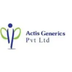 actis