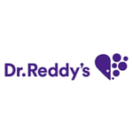 drreddy