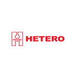 hetero