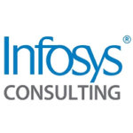 infosys