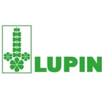 lupin