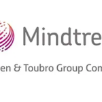mindtre