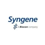 syngene