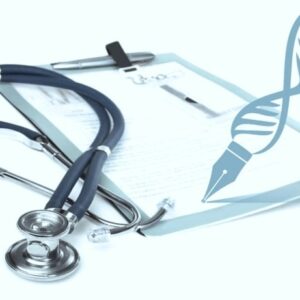 Medical Writing Course