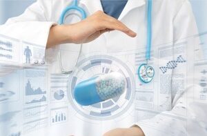 Certification in Pharmacovigilance, Clinical Research