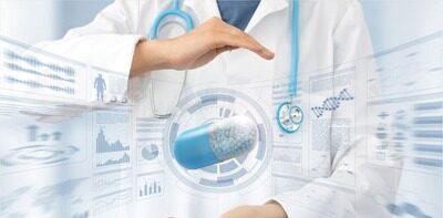 Certification Course in Pharmacovigilance, Clinical Research, Clinical Data Management and Medical Writing