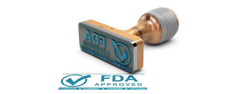 FDA recommendation on Deleting Electronic Data