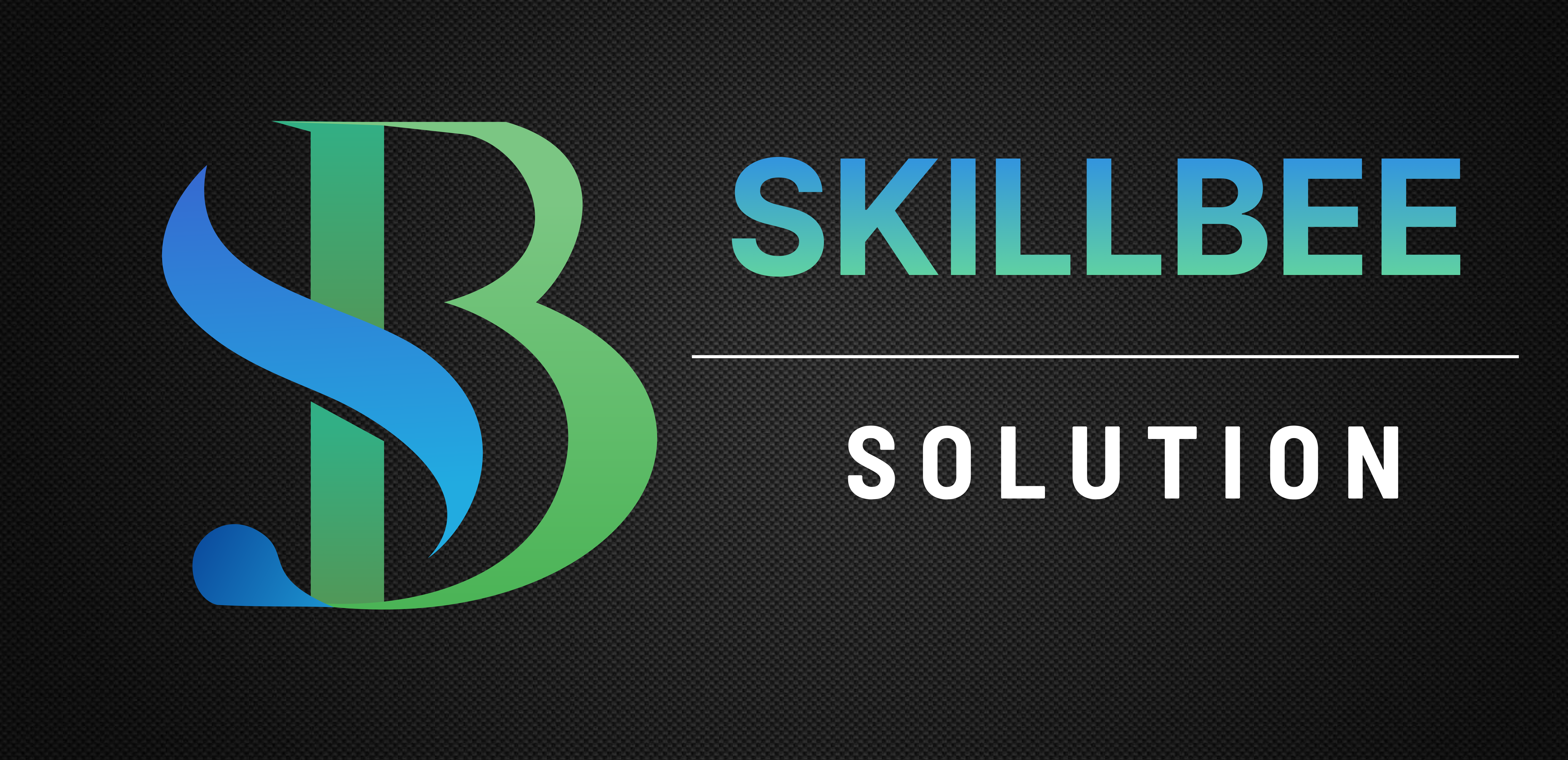 Skillbee Solution
