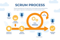 Agile & Scrum Master Certification