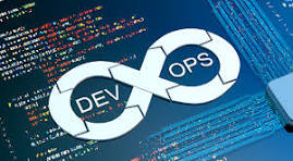 Development and Operations (DevOPs) Methodology