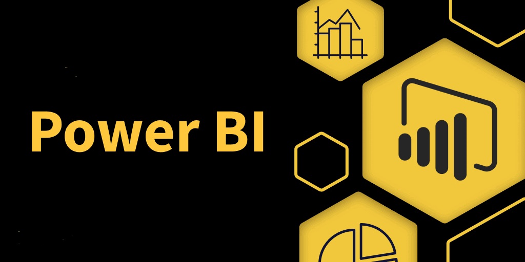 Power BI