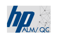 HP ALM