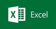 Advance Excel