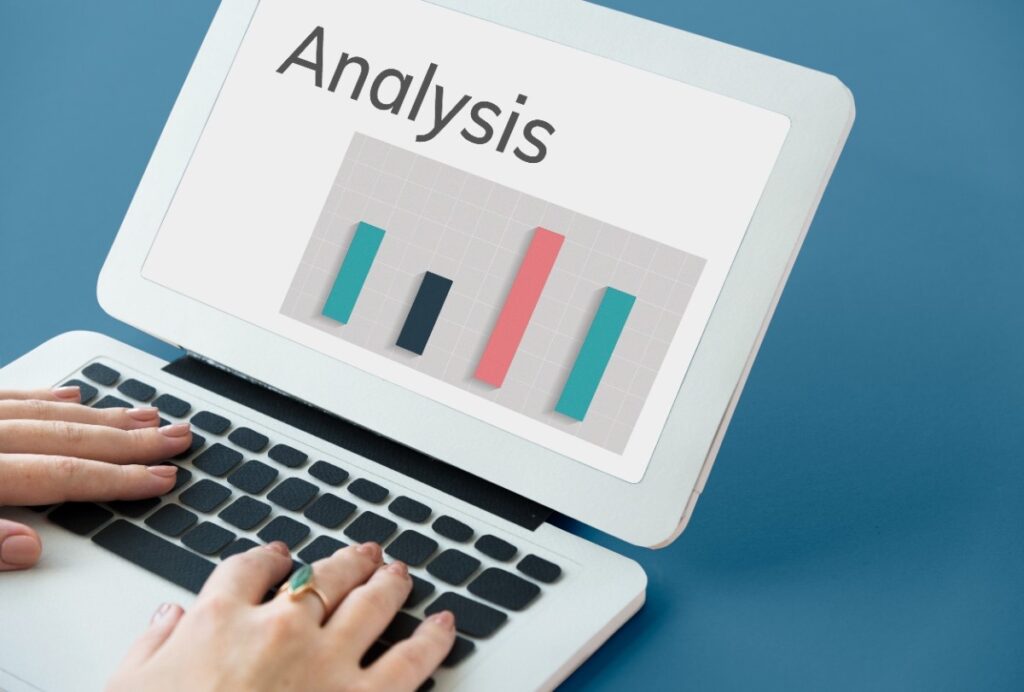 Computerized System Validation Services – Skillbee Solution