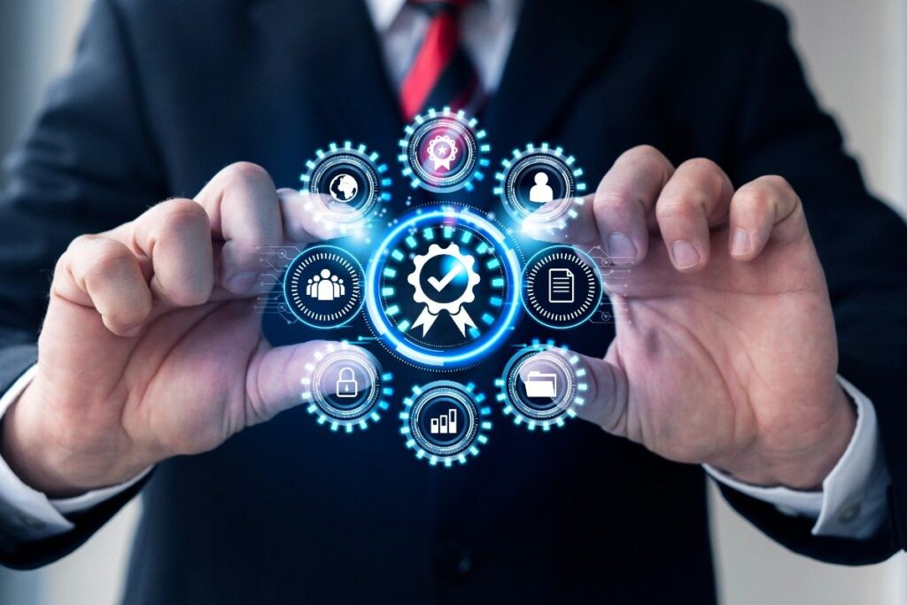 Computerized System Validation Services - Skillbee Solution