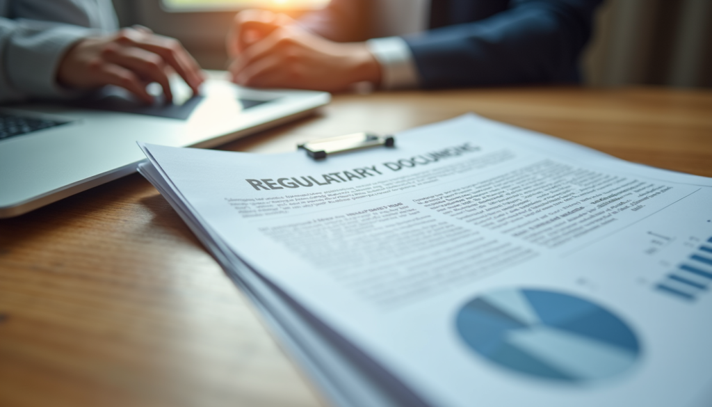 Essential Skills Regulatory Leaders Must Master by 2026